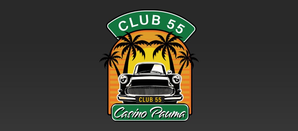 Club 55